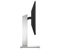 HP Inc. Monitor E24I G4 without video cable 9VJ40A3