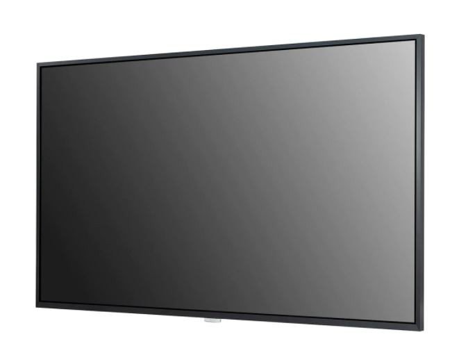 LG Electronics Monitor wielkoformatowy 55 cali 55UH7F-H UHD 700cd 24^7