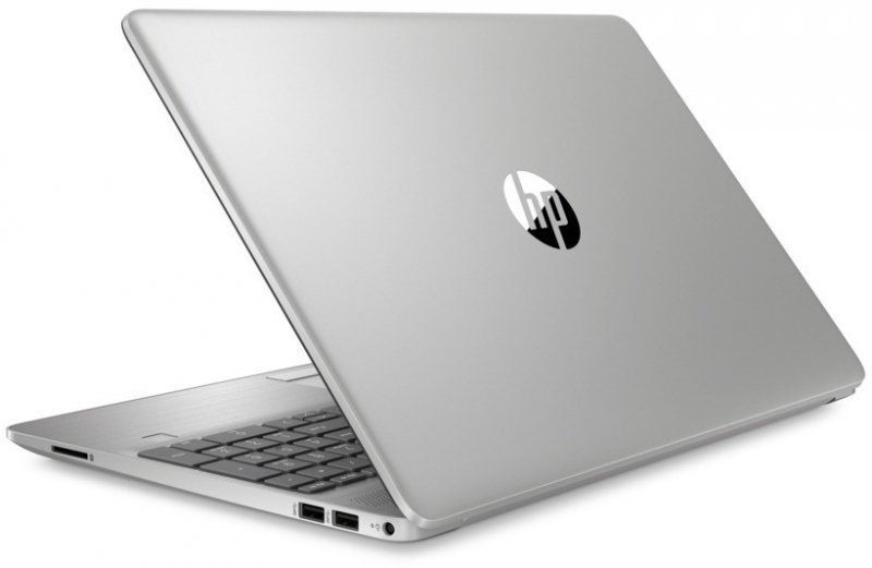 HP Inc. Notebook 255 G8 R5-5500U 256^8G^W10P^15,6 3V5J1EA