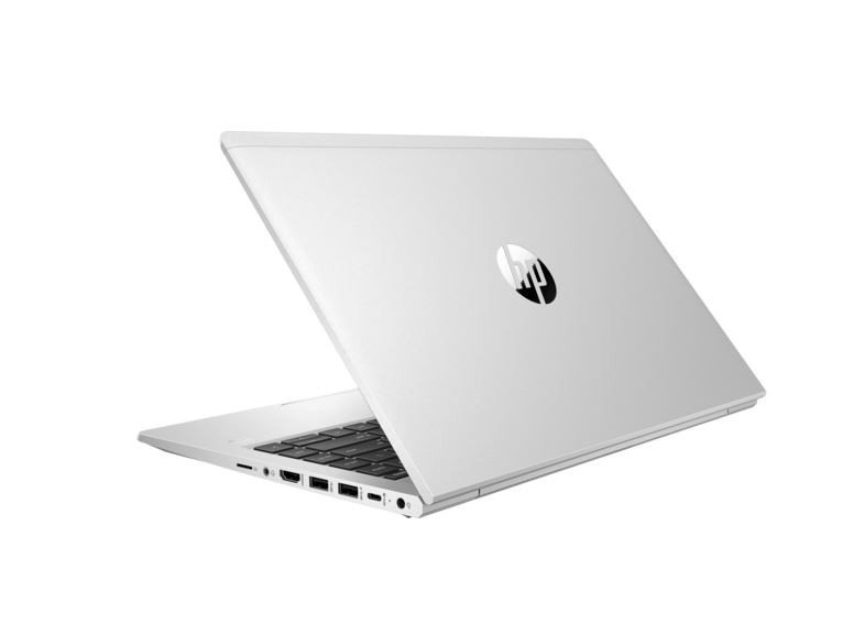 HP Inc. Notebook ProBook 440 G8 i5-1135G7 256^8G^W10P^14   4B2P6EA