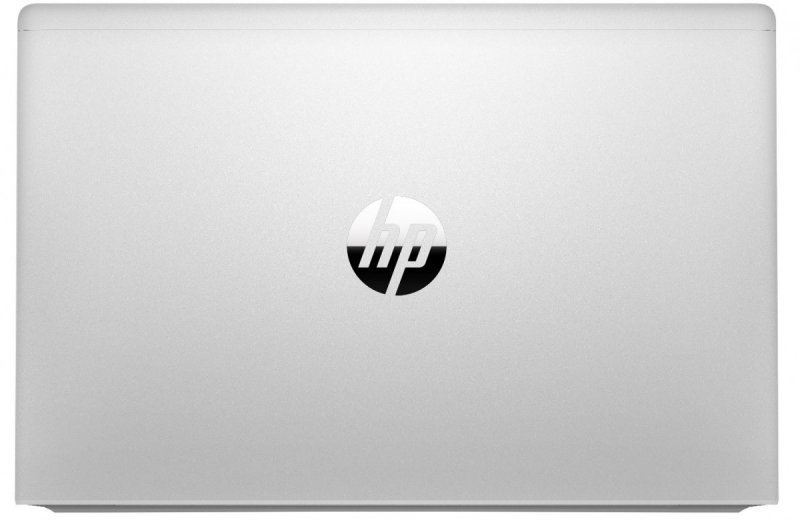 HP Inc. Notebook ProBook 440 G8 i5-1135G7 256^8G^W10P^14   4B2P6EA