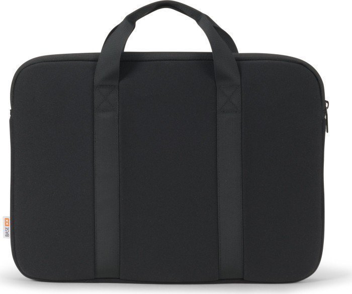 DICOTA Etui BASE XX 15-15.6 czarne