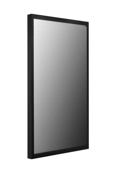 LG Electronics Monitor wielkoformatowy 49 cali 49XE4F-M 4000cd^m2 24^7