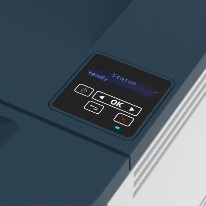 Xerox Drukarka B310DNI A4^40ppm WIFI^duplex^sieć10^100