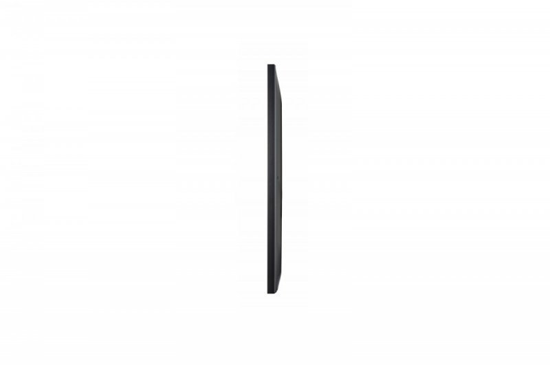 LG Electronics Monitor 65UH7F-H 65 UHD IPS 700cd^m2 24^7