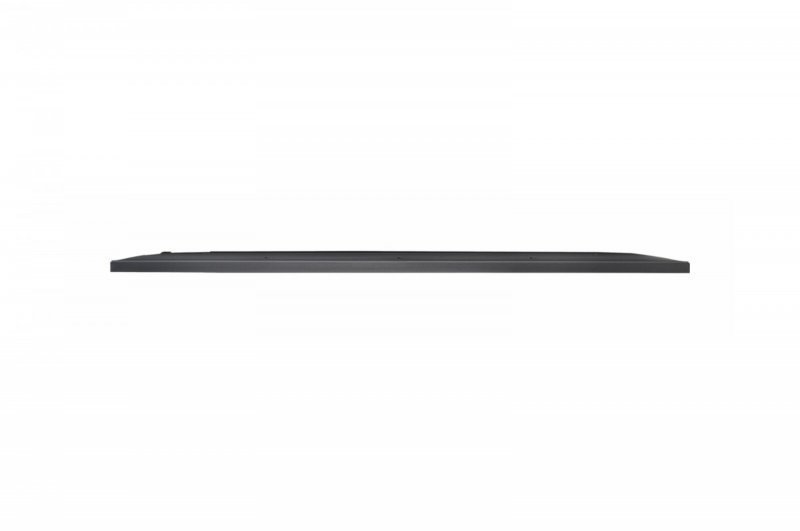 LG Electronics Monitor 65UH7F-H 65 UHD IPS 700cd^m2 24^7