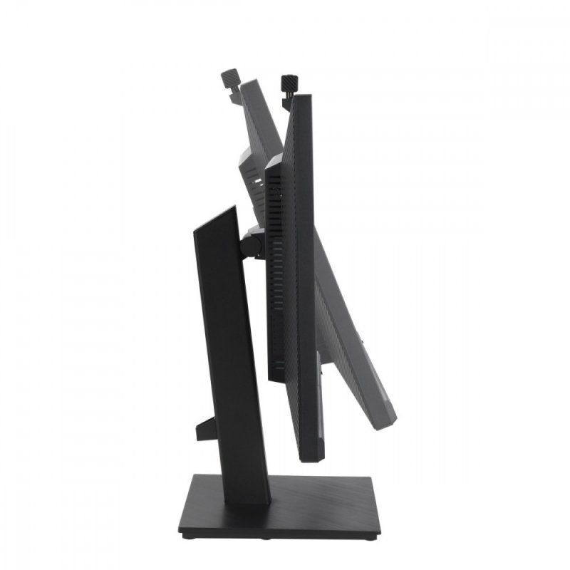 Asus Monitor 27 cali BE279QSK