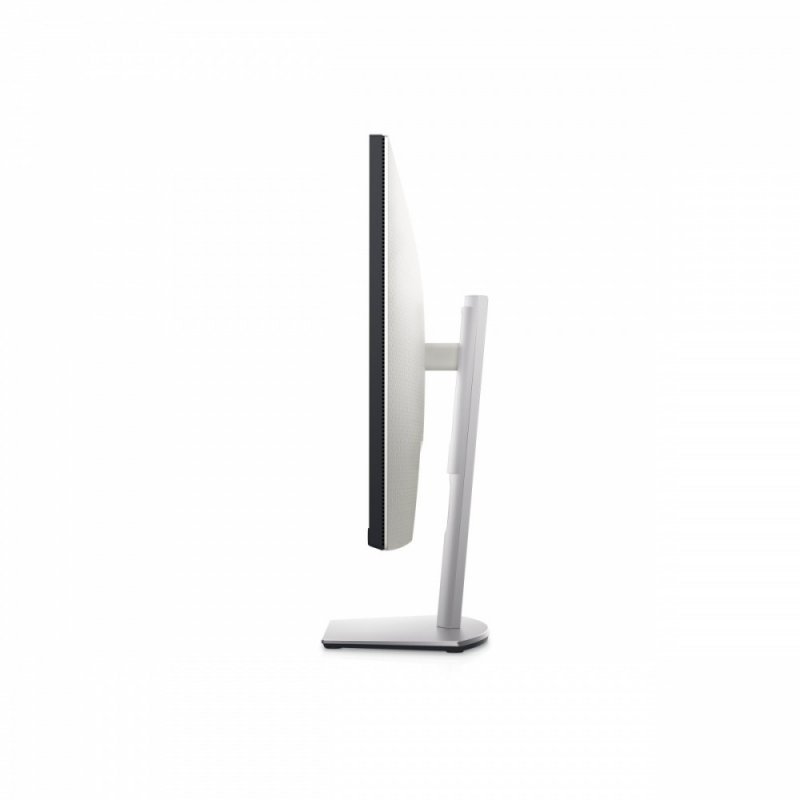 Dell Monitor S2722DC 27 cali LED 2560x1440^HDMI^USBC^3Y