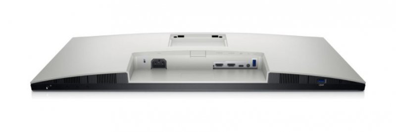 Dell Monitor S2722QC 27 cali IPS 4K 3840x2160^HDMI^USBC^Speaker