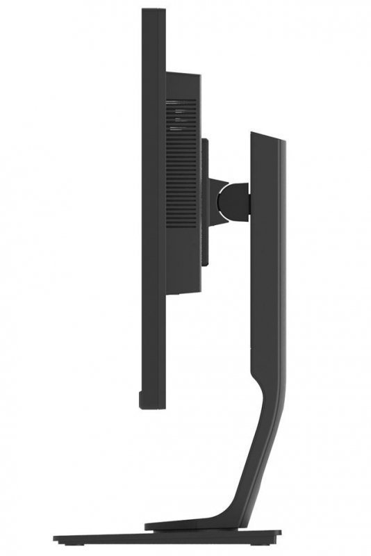 IIYAMA Monitor 28 cali XUB2893UHSU-B1 IPS,USB3.0,HDMI,DP,4K,3ms,300cd