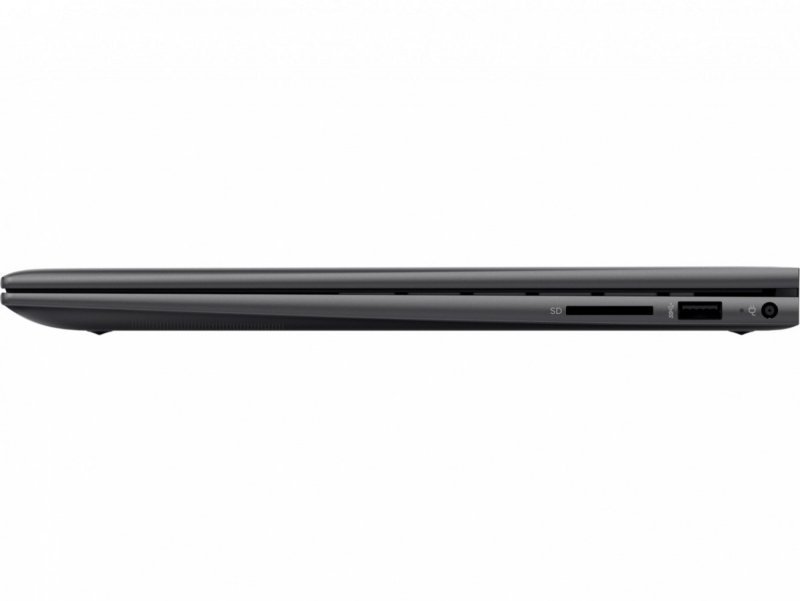 HP Inc. Notebook Envy x360 15-eu0114nw W10H^15 R5-5500U^512GB^16GB  4J6K9EA