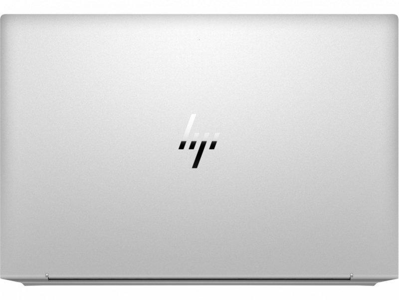 HP Inc. Notebook EliteBook 840 Aero G8 i5-1135G7 512GB^16GB^W10P^14.0   401P7EA