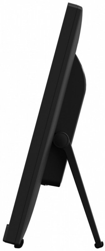 IIYAMA Monitor 22 cale T2251MSC-B1 10 PKT.,IPS,HDMI,DP