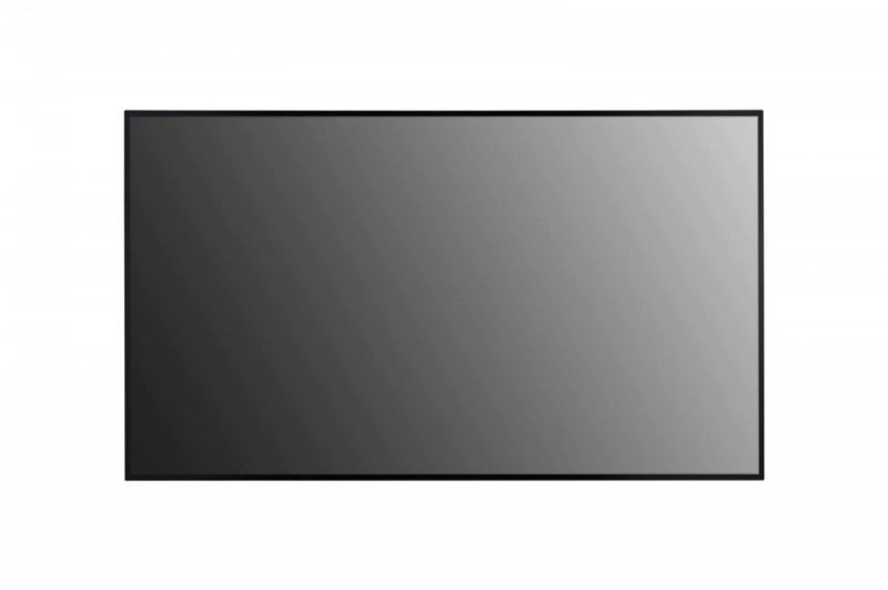 LG Electronics Monitor wielkoformatowy 55 cali 55XF3E-B 3000cd^m2