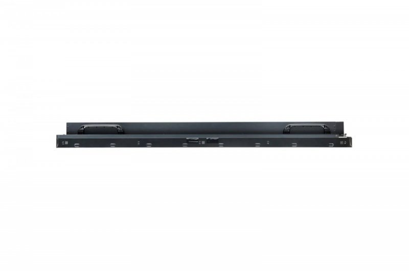 LG Electronics Monitor wielkoformatowy 55 cali 55XF3E-B 3000cd^m2