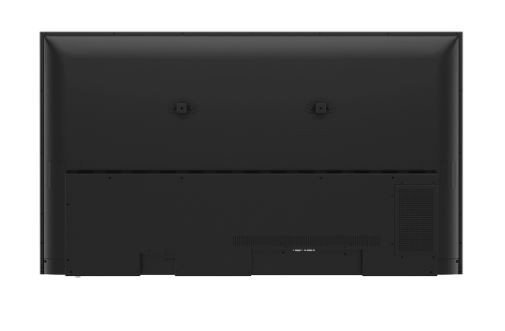 Benq Monitor wielkoformatowy ST5502S 55 cali IPS 4K,ANDROID,18^7,400nit