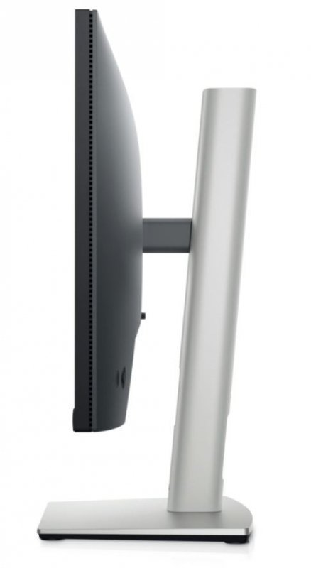 Dell Monitor P2222H 22 cali LED IPS 16:9^1920x1080^DP^VGA^3Y