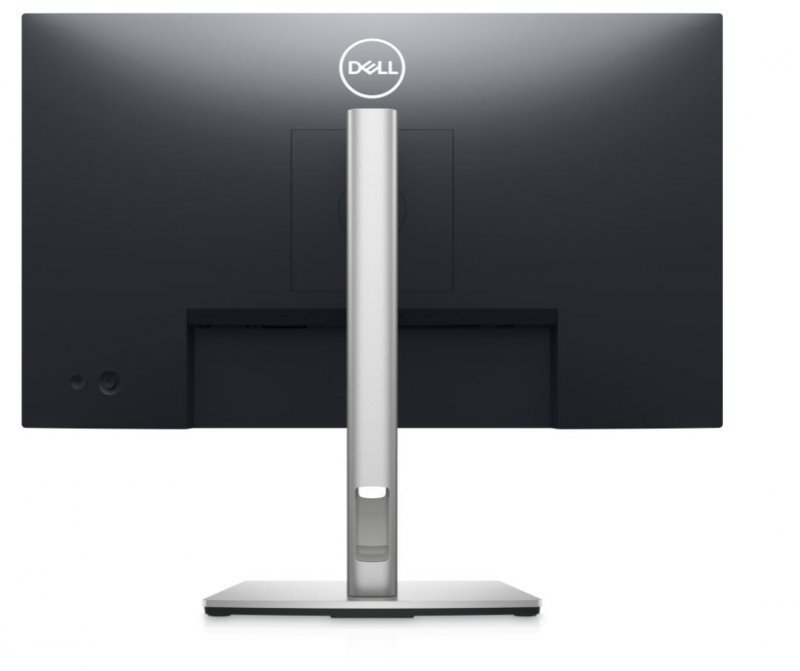 Dell Monitor P2423D 23.8 cali IPS LED QHD (2560x1440)^16:9^HDMI^DP^5xUSB 3.2^3Y AES