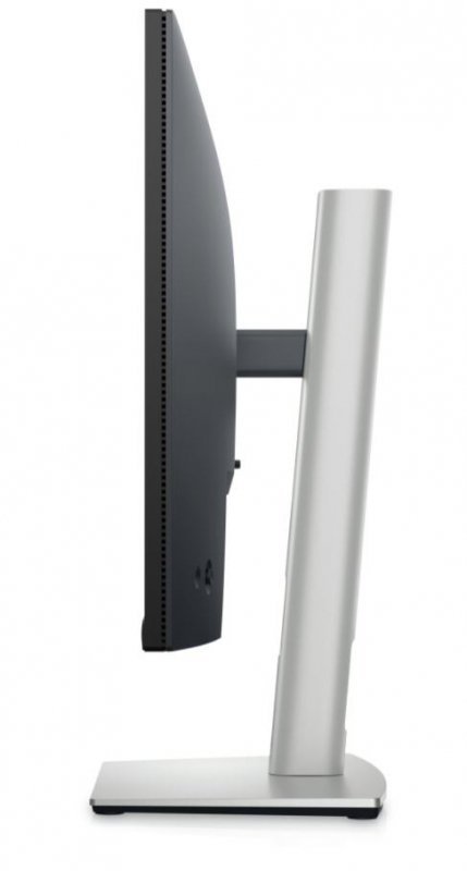 Dell Monitor P2423DE 23.8 cali IPS LED QHD (2560x1440)^16:9^HDMI^DP^USB-C^4xUSB 3.2^RJ45^3Y AES