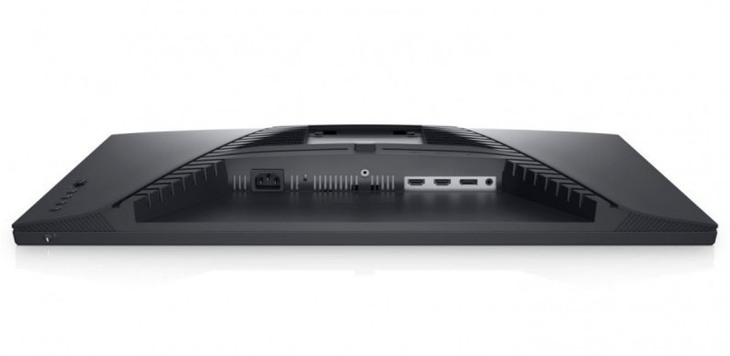 Dell Monitor G2722HS 27 cali Gsync^FreeSync 165Hz IPS LED Full HD (1920 x 1080)^16:9^DP 1.2^HDMI^3Y AES&PPG