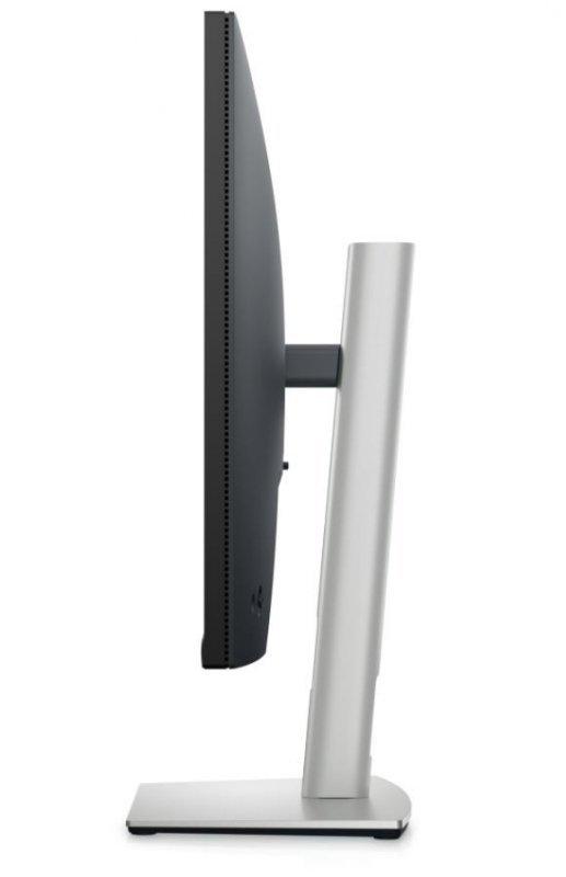 Dell Monitor P2723D 27 cali IPS LED QHD (2560x1440)^16:9^HDMI^DP^5xUSB 3.2^3Y AES