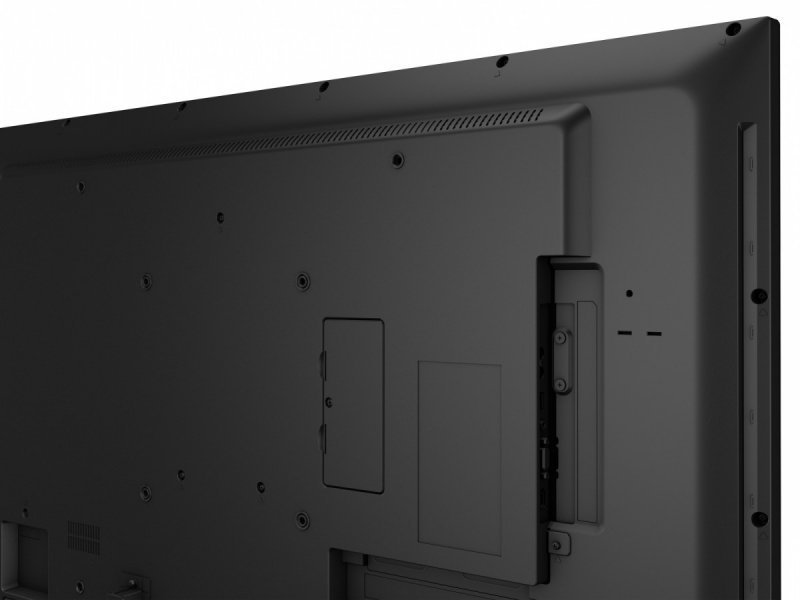 IIYAMA Monitor 43 LE4340S-B3 VA^FHD^HDMI^VGA^USB^RJ45^2X10W^16^7