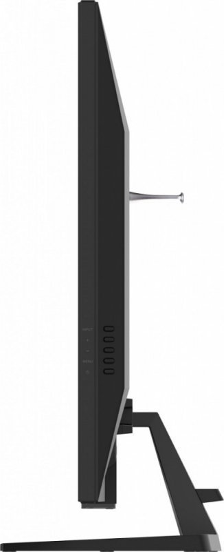 IIYAMA Monitor 43 cale G4380UHSU-B1 4K, VA, 2xHDMI, DP, 0,4ms, 550cd^m2, USB3.0