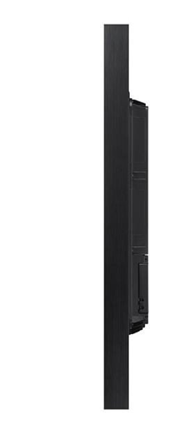 Samsung Monitor profesjonalny OH55A-S 55 cali błyszczący 24h^7 3500cd^m2 S7 Player (Tizen 5.0) 3 lata On-Site (LH55OHAESGBXEN)