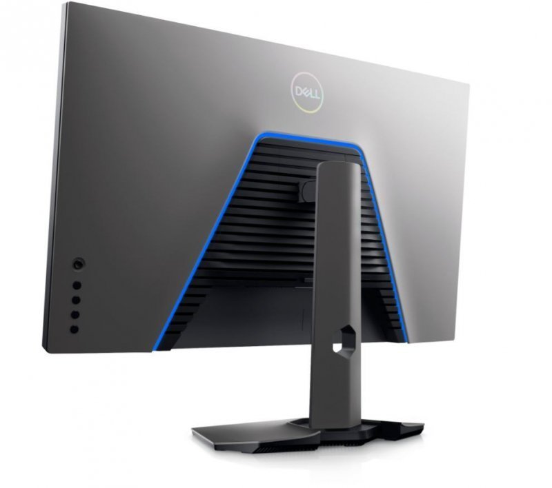 Dell Monitor G3223Q 32 cali FreeSync 144Hz IPS LED 4K (3840x2160)^16:9^DP^2xHDMI^USB-B^USB^3Y AES&PPE