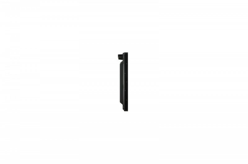 LG Electronics Monitor 88 cali 88BH7G UHD 32:9 700cd^m2