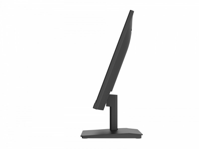 IIYAMA Monitor 27 XU2793HSU-B4 IPS, FHD, HDMI, DP, VGA, USB3.0, SLIM, 300cd^m2