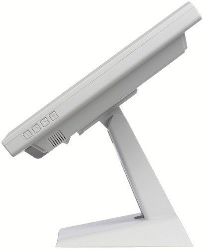 IIYAMA Monitor 15 cali T1531SR-W5 TN,RESISTIVE,HDMI,DP,VGA,głośniki,IP54