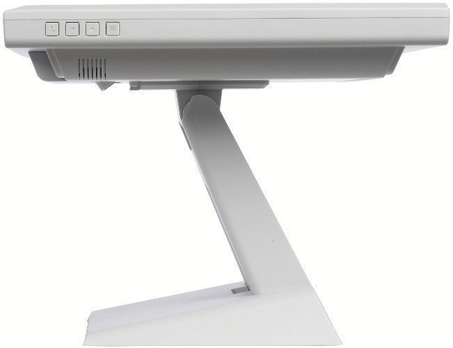 IIYAMA Monitor 15 cali T1531SR-W5 TN,RESISTIVE,HDMI,DP,VGA,głośniki,IP54
