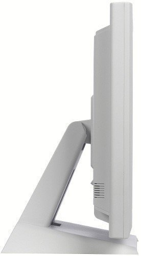 IIYAMA Monitor 15 cali T1531SR-W5 TN,RESISTIVE,HDMI,DP,VGA,głośniki,IP54