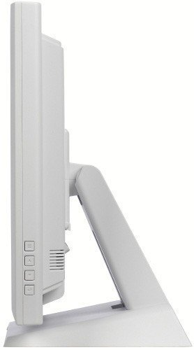 IIYAMA Monitor 15 cali T1531SR-W5 TN,RESISTIVE,HDMI,DP,VGA,głośniki,IP54