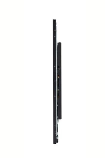 LG Electronics Monitor wielkoformatowy 55TNF5J-B 55 cali UHD 450cd^m2 24^7 open frame