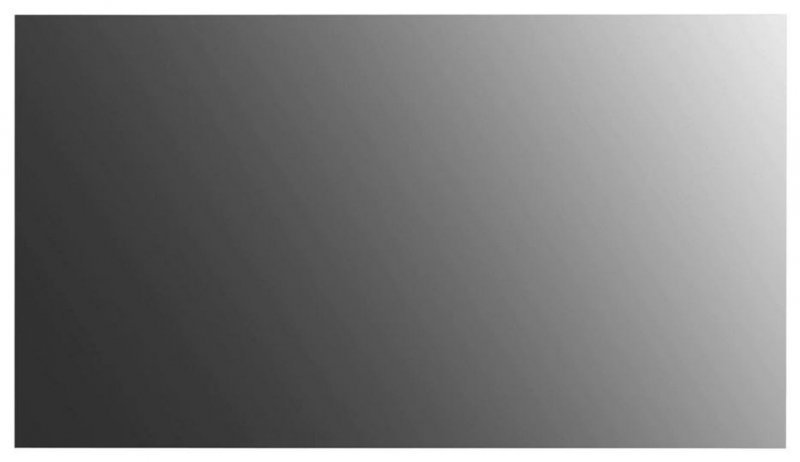 LG Electronics Monitor wielkoformatowy 55VSM5J-H 55 cali FHD 500cd^m2
