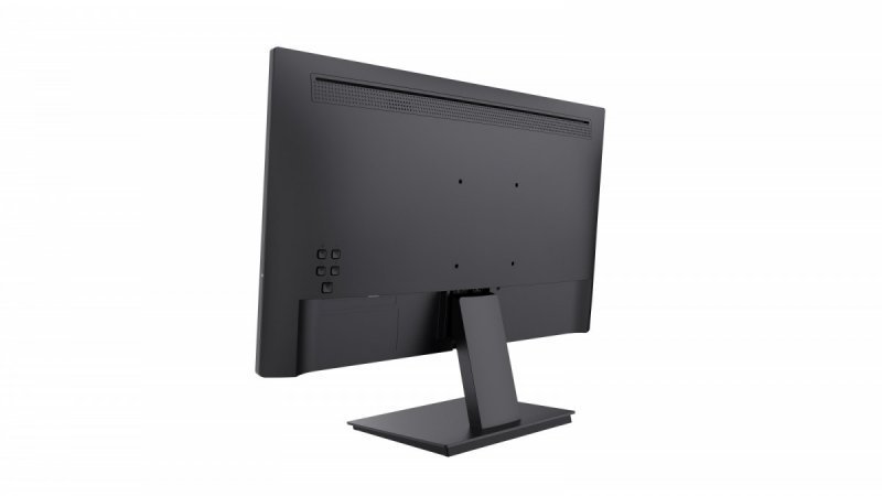 AG NEOVO Monitor 24 cale LW-2402 HDMI VGA czarny