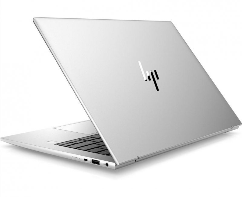 HP Inc. Notebook EliteBook 1040 14 cali G9 Wolf Pro Security Edition i5-1235U 512^16^W11P^14   6F626EA