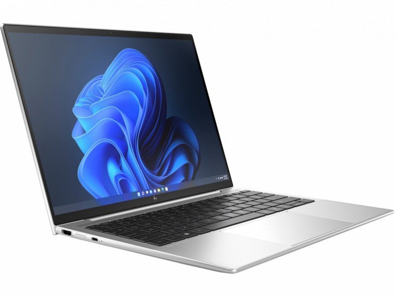 HP Inc. Notebook Elite Dragonfly G3 W11P^13.5 i7-1255U^1TB^32GB 6F5V3EA