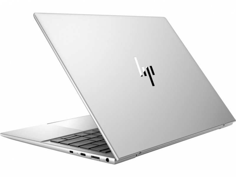 HP Inc. Notebook Elite Dragonfly G3 W11P^13.5 i7-1255U^1TB^32GB 6F5V3EA