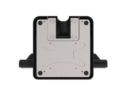 IIYAMA Monitor 15 cali T1531SR-B6 VA,RESISTIVE,HDMI,DP,VGA,IP54,2x1W