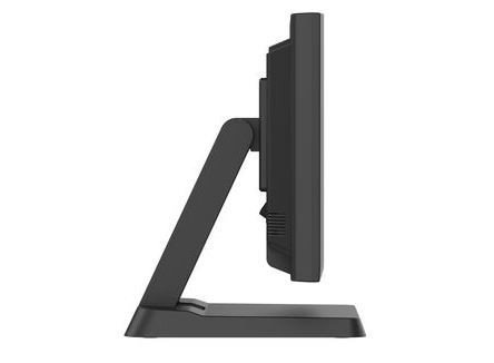 IIYAMA Monitor 15 cali T1531SR-B6 VA,RESISTIVE,HDMI,DP,VGA,IP54,2x1W