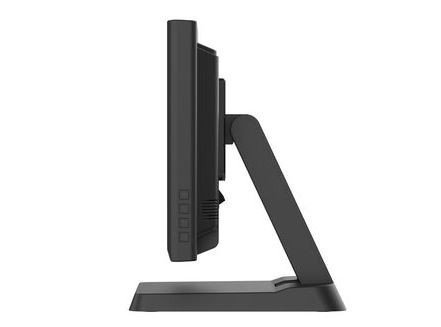 IIYAMA Monitor 15 cali T1531SR-B6 VA,RESISTIVE,HDMI,DP,VGA,IP54,2x1W