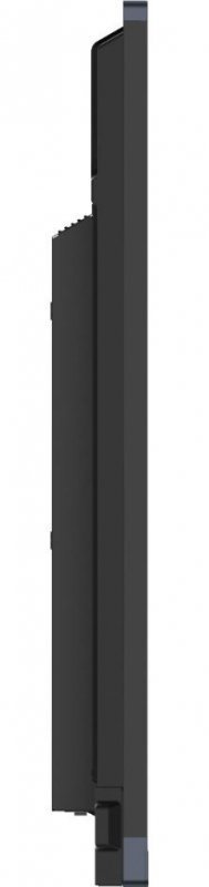 IIYAMA Monitor wielkoformatowy 55 cali TE5504MIS-B3AG INFRARED,4K,IPS,24^7,WiFi,7H,OPS SLOT