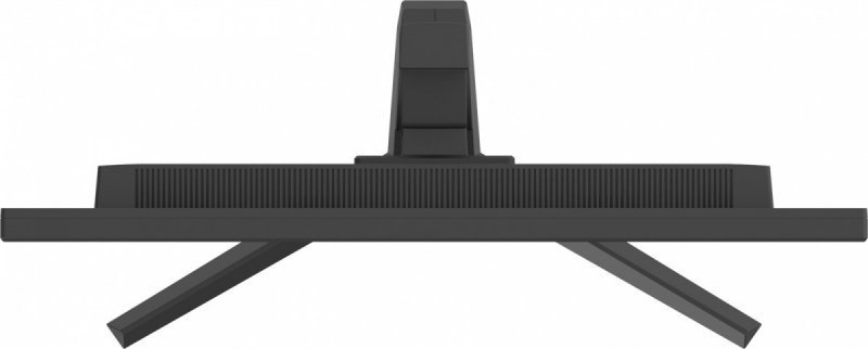 IIYAMA Monitor 28 cali GB2870UHSU 4K, HDMI, DP, 150Hz, USB3.0, HAS, HDR400, 2x2W