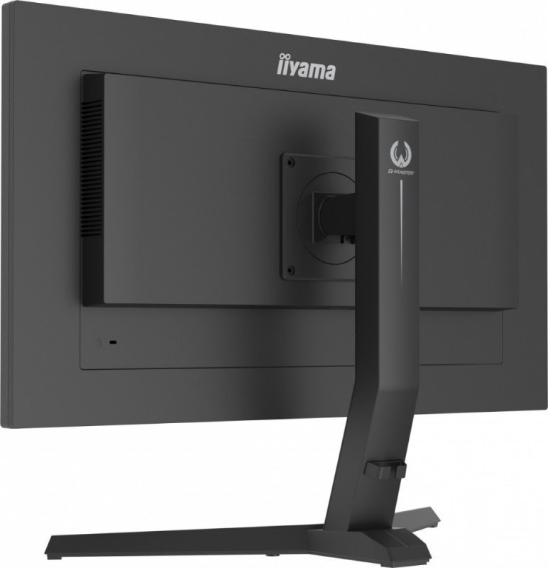 IIYAMA Monitor 28 cali GB2870UHSU 4K, HDMI, DP, 150Hz, USB3.0, HAS, HDR400, 2x2W