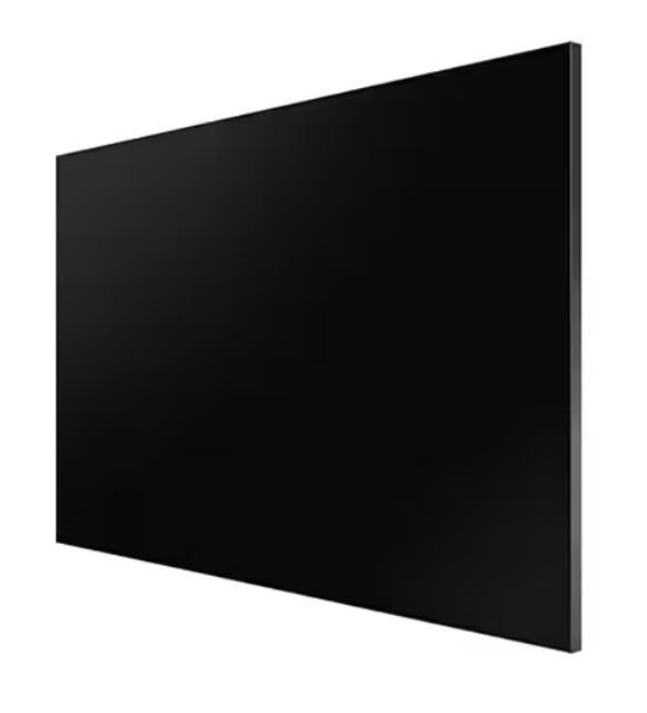 Samsung Ekran LED The Wall All-In-One IAB 110 cali 2K(FHD) Pixel Pitch 1,26mm 500nit (LH012IABMHS^EN)