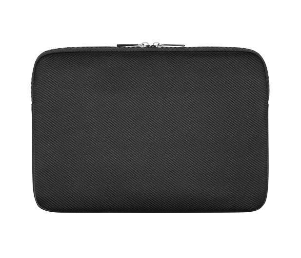 Targus Etui na laptopa 13-14&#039;&#039; Mobile Elite Sleeve - Black