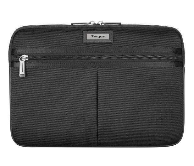 Targus Etui na laptopa 13-14&#039;&#039; Mobile Elite Sleeve - Black